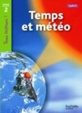 Cover: Tous lecteurs! - Hachette