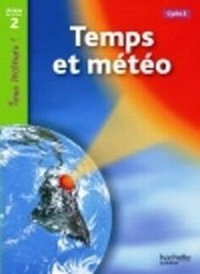 Enlarge image Cover: Tous lecteurs! - Hachette