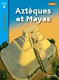 Cover: Tous lecteurs! - Hachette