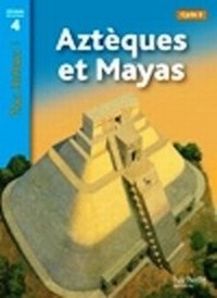 Enlarge image Cover: Tous lecteurs! - Hachette