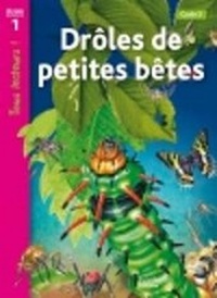 Enlarge image Cover: Tous lecteurs! - Hachette