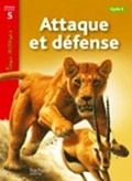 Cover: Tous lecteurs! - Hachette