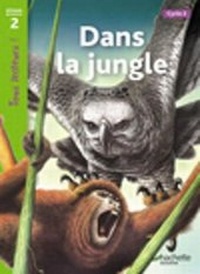 Enlarge image Cover: Tous lecteurs! - Hachette