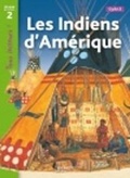 Cover: Tous lecteurs! - Hachette
