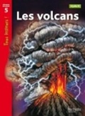 Cover: Tous lecteurs! - Hachette