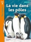 Cover: Tous lecteurs! - Hachette