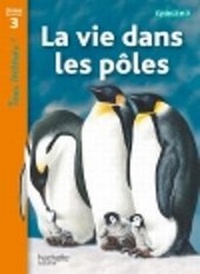 Enlarge image Cover: Tous lecteurs! - Hachette
