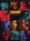 Cover: Forum - Hachette