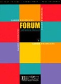 Cover: Forum - Hachette