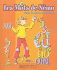 Abbildung von: Grenadine - Hachette