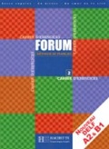 Cover: Forum - Hachette