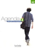 Cover: Agenda - Hachette