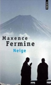 Enlarge image Cover: Neige - Editions du Seuil