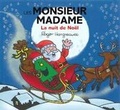 Cover: Collection Monsieur Madame (Mr Men & Little Miss) - Hachette