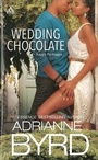 Cover: Wedding Chocolate - Kimani Press