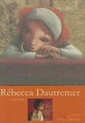 Cover: Mon Grand Carnet Toile N 1 Petit Poucet - Gautier Languereau
