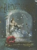 Cover: La Reine Des Glaces - Gautier Languereau