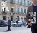 Cover: Ich hab mir noch nie viel aus dem Tag gemacht - 375 Media GmbH