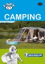 Cover: i-SPY Camping - Michelin Editions des Voyages