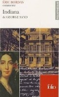 Cover: Indiana Fo Th - Gallimard Education