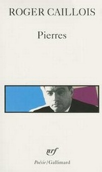 Abbildung von: Pierres Autres Textes - Gallimard Education