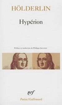 Abbildung von: Hyperion - Gallimard Education