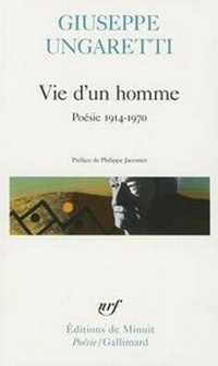 Abbildung von: Vie D Un Homme - Gallimard Education