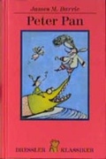 Cover: Le Mal Court - Gallimard