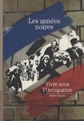 Cover: Decouverte Gallimard - Gallimard