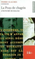 Cover: Foliotheque - Gallimard