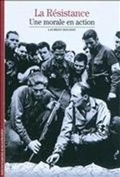 Cover: Decouverte Gallimard - Gallimard