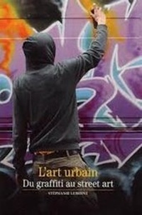 Enlarge image Cover: Decouverte Gallimard - Gallimard