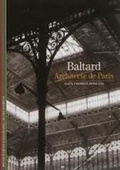 Cover: Decouverte Gallimard - Gallimard
