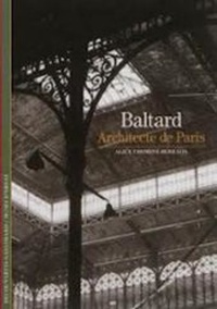 Enlarge image Cover: Decouverte Gallimard - Gallimard