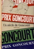 Cover: Decouverte Gallimard - Gallimard