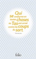Cover: Coffret Sagesse - Gallimard