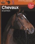 Cover: Les yeux de la decouverte - Gallimard