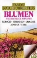Cover: La premiere gorgee de biere - Messageries du Livre