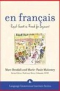 Cover: L'ABCdaire de Victor Hugo - Editions Flammarion