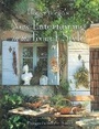 Cover: Roger Verge's New Entertaining in the French Style - Flammarion