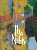Cover: The Nabis - Flammarion