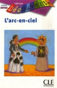 Enlarge image Cover: Decouverte - Cle International