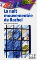 Cover: Decouverte - Cle International