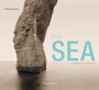 Cover: The Sea - Flammarion