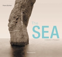 Enlarge image Cover: The Sea - Flammarion