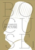 Cover: The Complete Bocuse - Flammarion