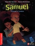 Cover: Samuel chasse a l'ombre - Cle International