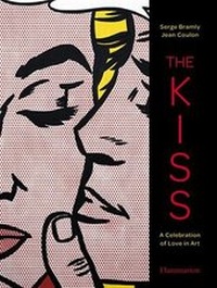 Abbildung von: Kiss - Flammarion