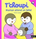 Cover: T'choupi - Cle International