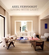 Abbildung von: Axel Vervoordt - Flammarion